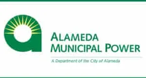 Alameda Municipal Power