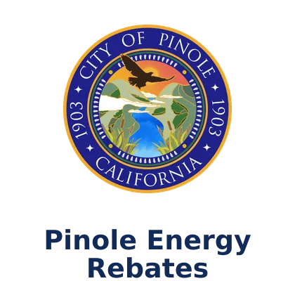 City of Pinole, California