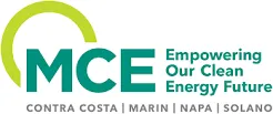 MCE Clean Energy
