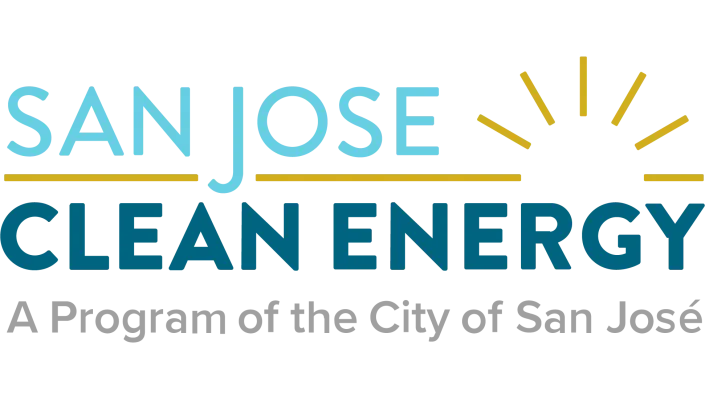 San Jose Clean Energy