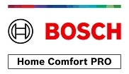 Bosch logo