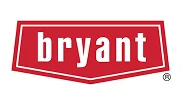 Bryant logo