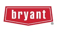 Bryant logo