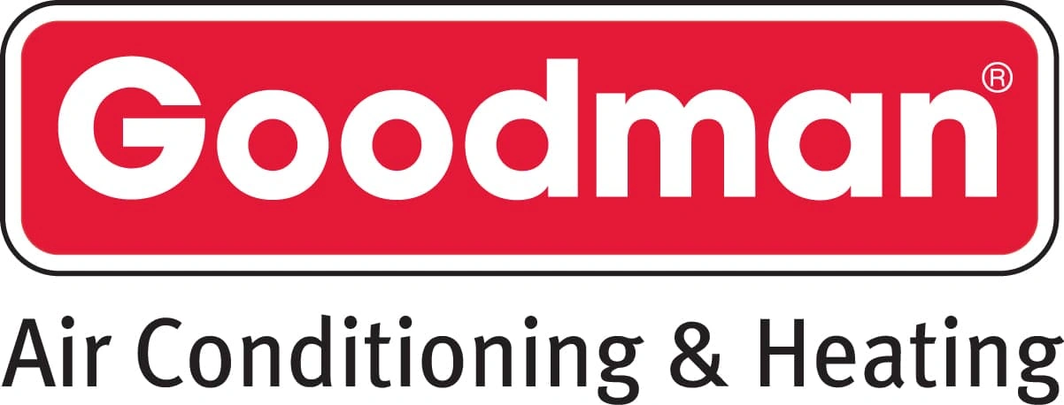 Goodman logo