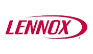 Lennox logo