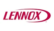 Lennox logo