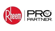 Rheem logo