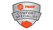 Trane logo