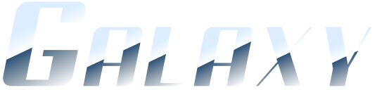 Galaxy Heating & Air Conditioning