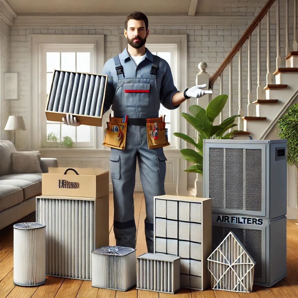 06882965 bb02 4f55 bdd4 08d4f1bd0ab4 - galaxy heating & air conditioning indoor air quality, iaq, air cleaners, air scrubbers, air filters