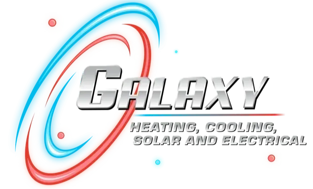 Galaxy Heating & Air Conditioning