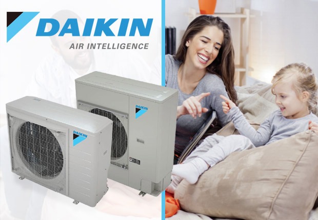 235879 speedengineersindia 16932 - galaxy heating & air conditioning daikin hvac systems