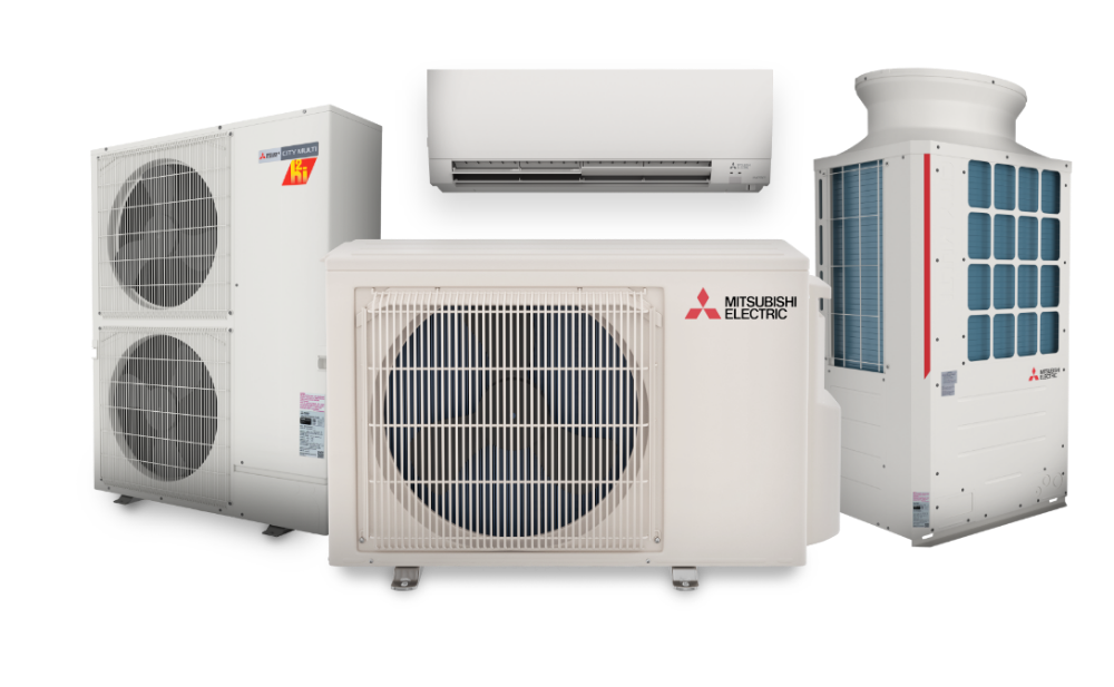 80677b9e599fc8fbf7136fd06400e40f - galaxy heating & air conditioning 80677b9e599fc8fbf7136fd06400e40f