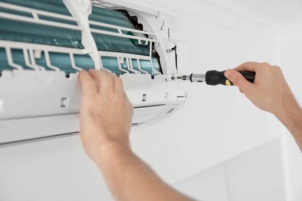 what is short cycling and why is it bad for my hvac - galaxy heating & air conditioning what is short cycling and why is it bad for my hvac