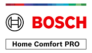 04 bosch