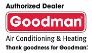 05 goodman