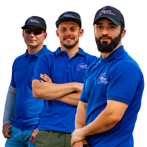 team 01