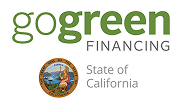 gogreen financing