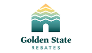 golden state