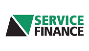 service finance