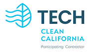 tech clean