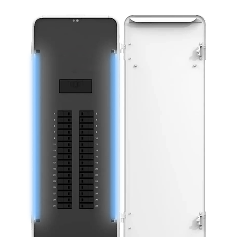 electrical 01