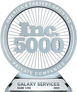 inc. 5000