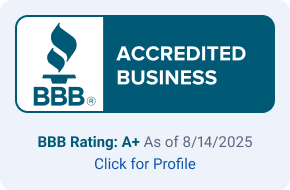 accredit m