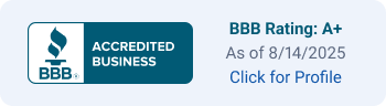 accredit