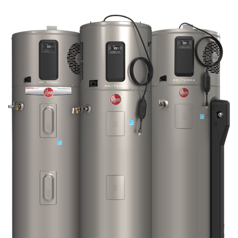 slider img 06 heat pump