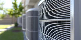 high seer2 ratings - galaxy heating & air conditioning high seer2 ratings