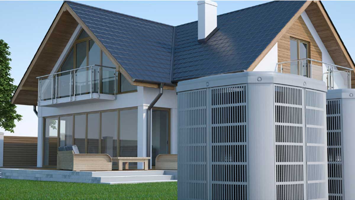 will a new hvac system boost your home - galaxy heating & air conditioning will a new hvac system boost your home