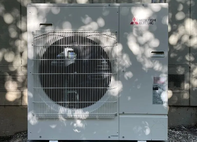 preparing for your air conditioning installation: what to expect