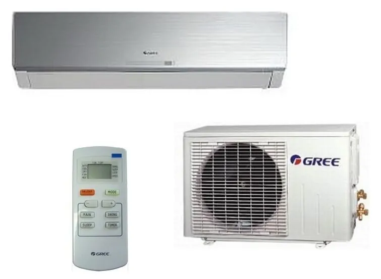 53015263 e1760916112198 - galaxy heating & air conditioning 53015263 e1760916112198