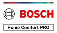 04 bosch - galaxy heating & air conditioning 04 bosch