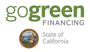 gogreen financing - galaxy heating & air conditioning gogreen financing