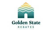 golden state - galaxy heating & air conditioning golden state