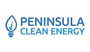peninsula - galaxy heating & air conditioning peninsula