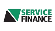 service finance - galaxy heating & air conditioning service finance