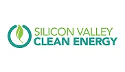 silicin valley - galaxy heating & air conditioning silicin valley