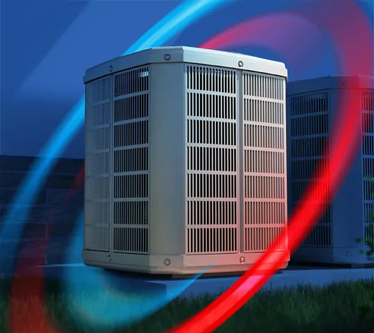 540 480 main page cooling
