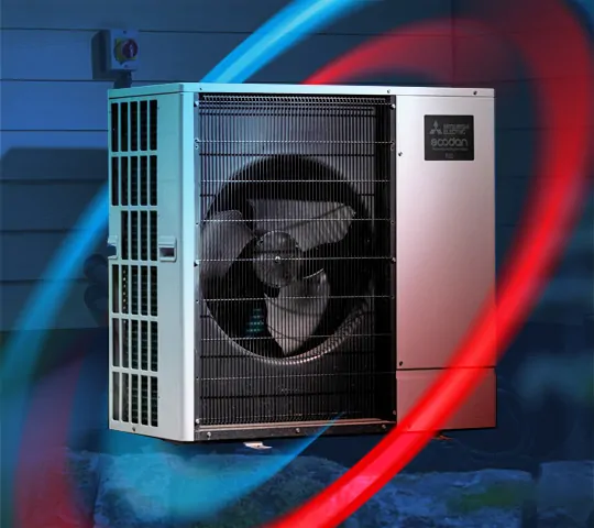 540 480 main page heat pump