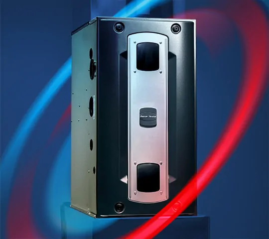 540 480 main page heating