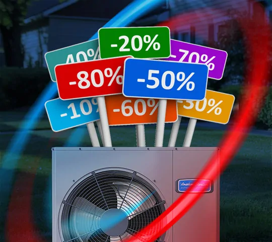 540 480 main page specials