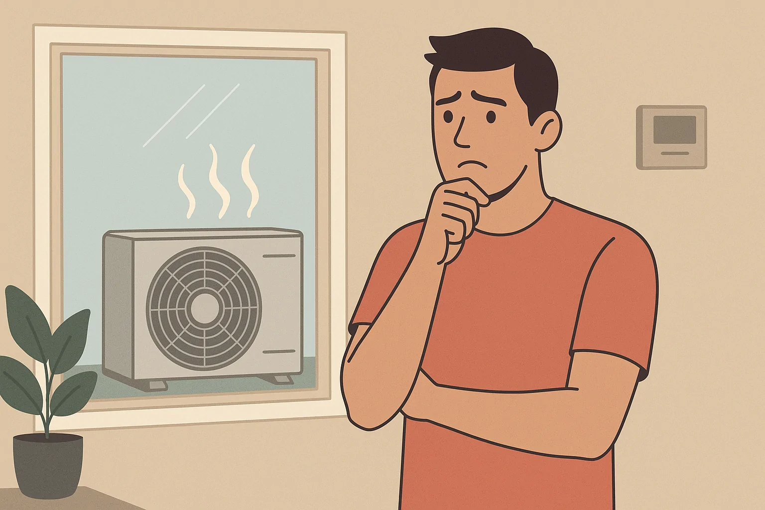 ac running but not coolingmost common causes in the bay area - galaxy heating & air conditioning ac running but not coolingmost common causes in the bay area